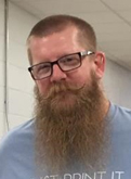 Brian Piontek